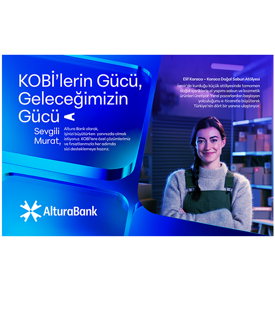 Bankacılık1