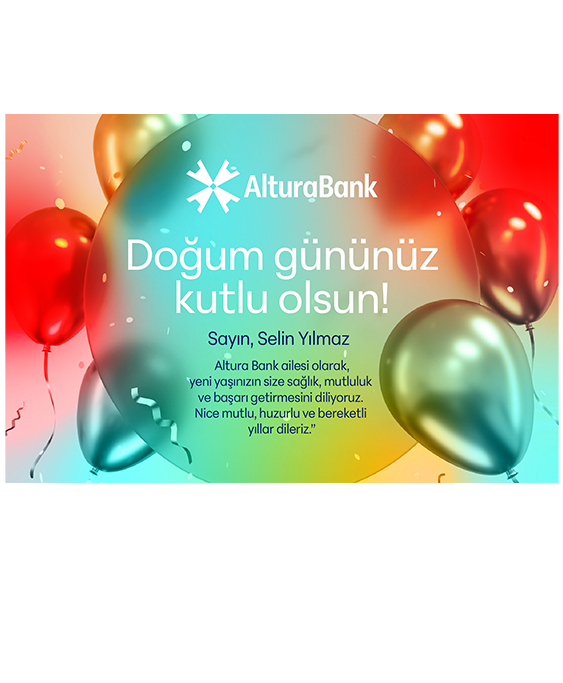 Bankacılık3