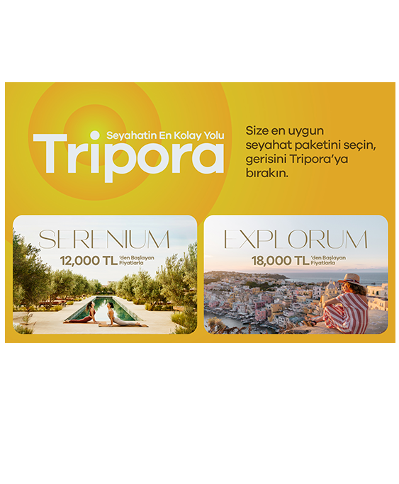 Turizm1