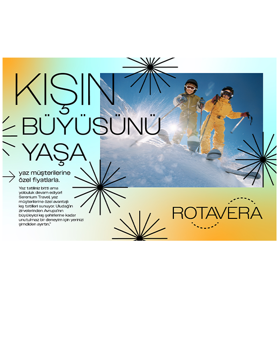 Turizm3
